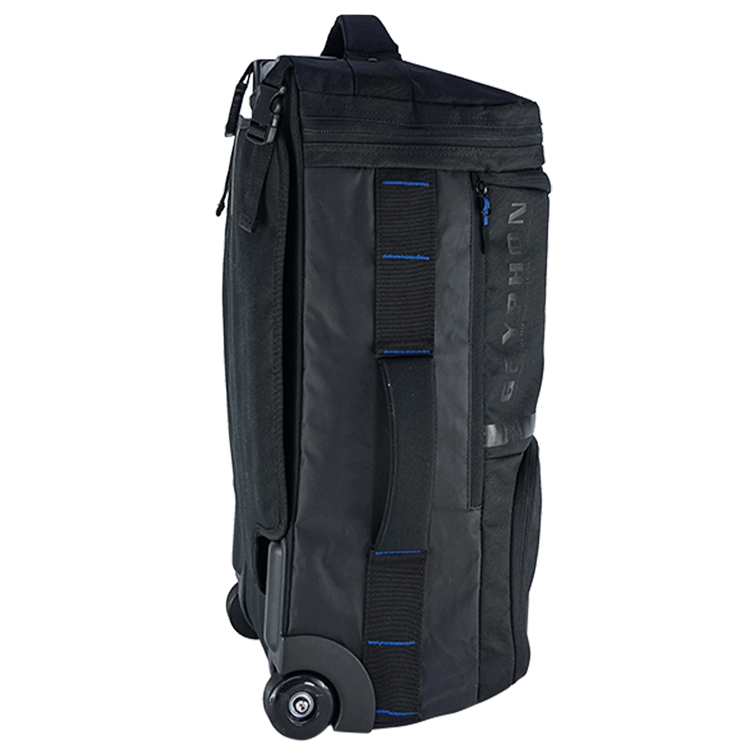 GRYPHON Charlie Coaching Bag
