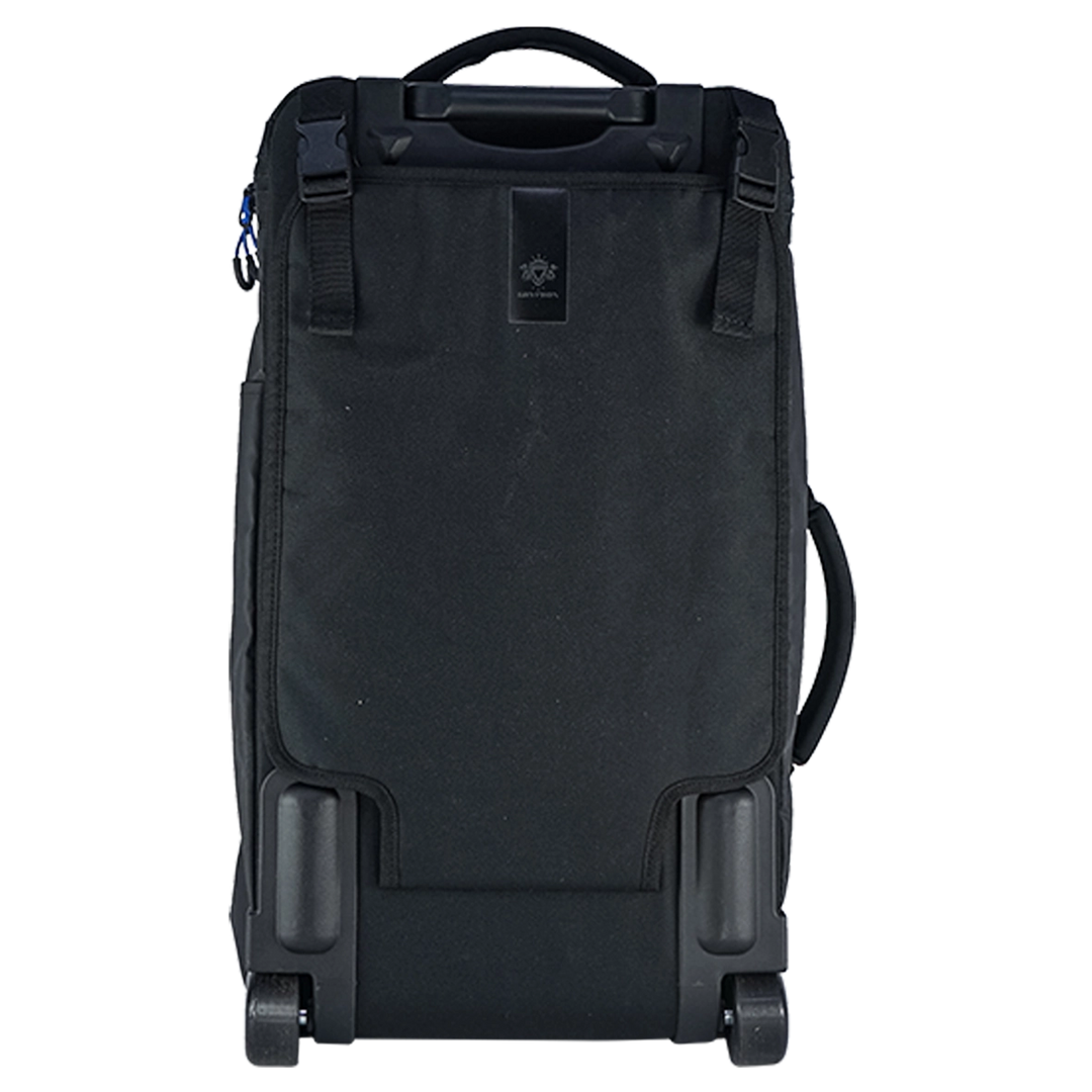 GRYPHON Charlie Coaching Bag