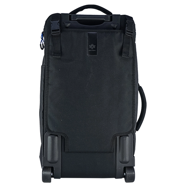 GRYPHON Charlie Coaching Bag