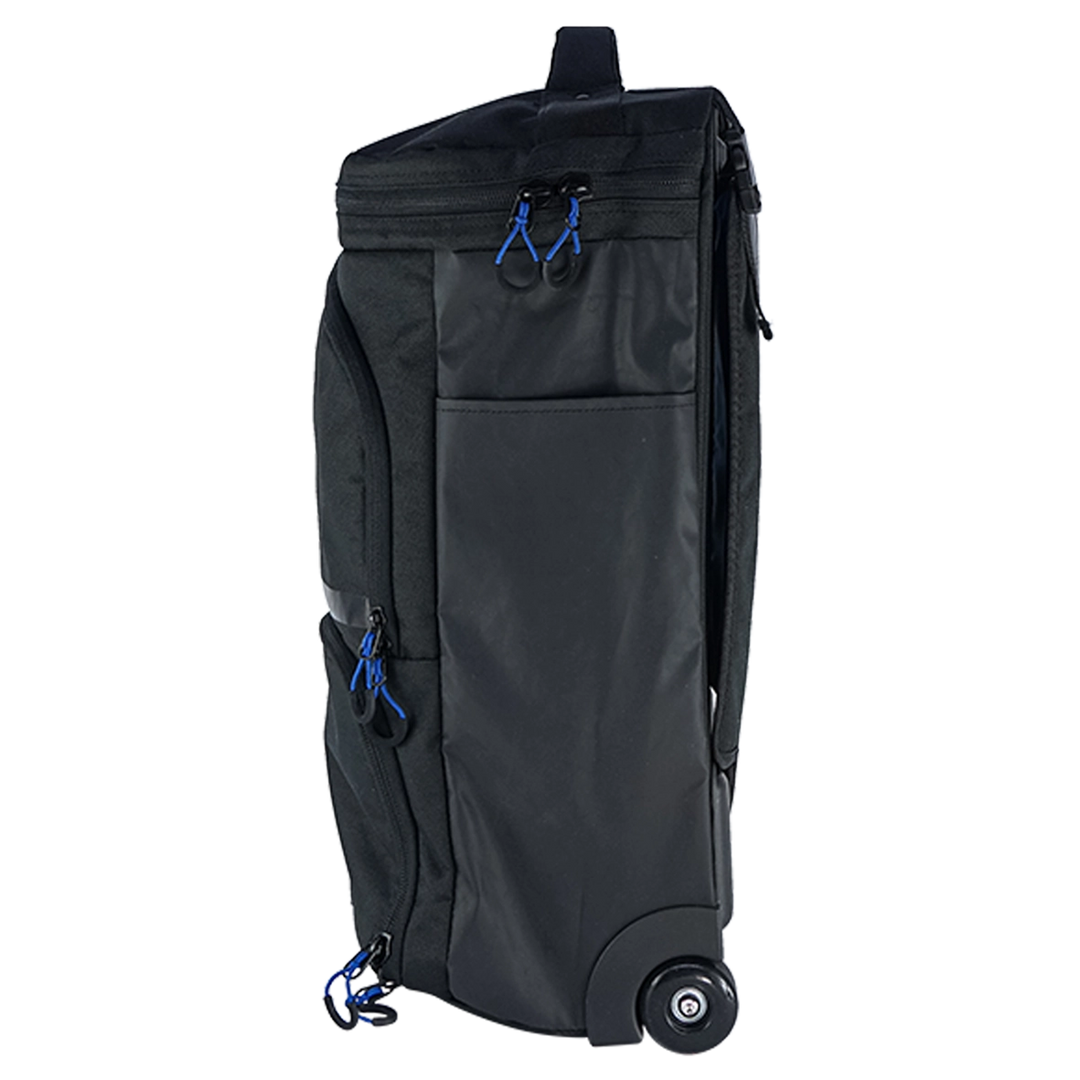 GRYPHON Charlie Coaching Bag