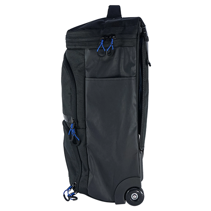 GRYPHON Charlie Coaching Bag