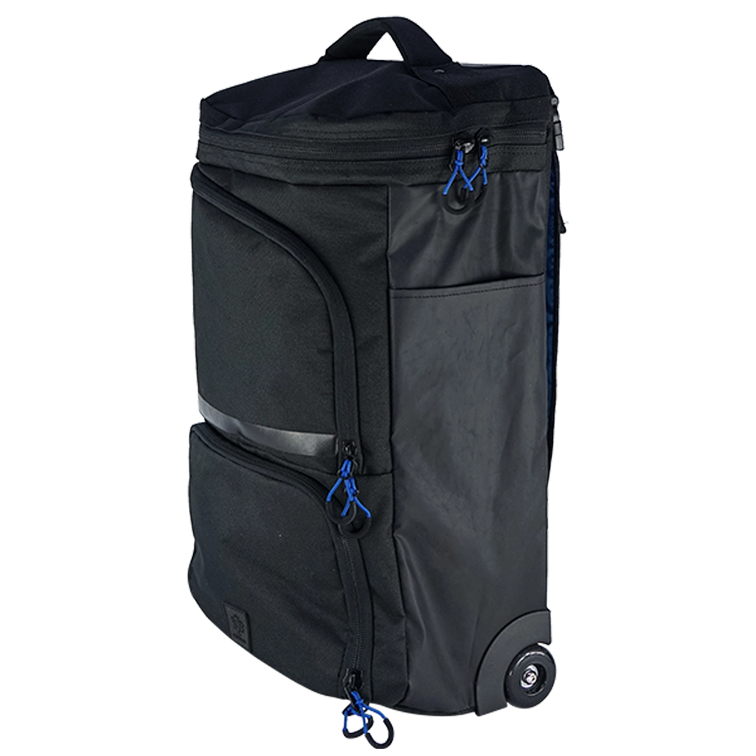 GRYPHON Charlie Coaching Bag