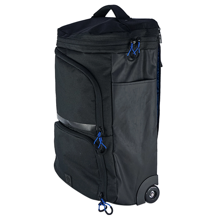 GRYPHON Charlie Coaching Bag