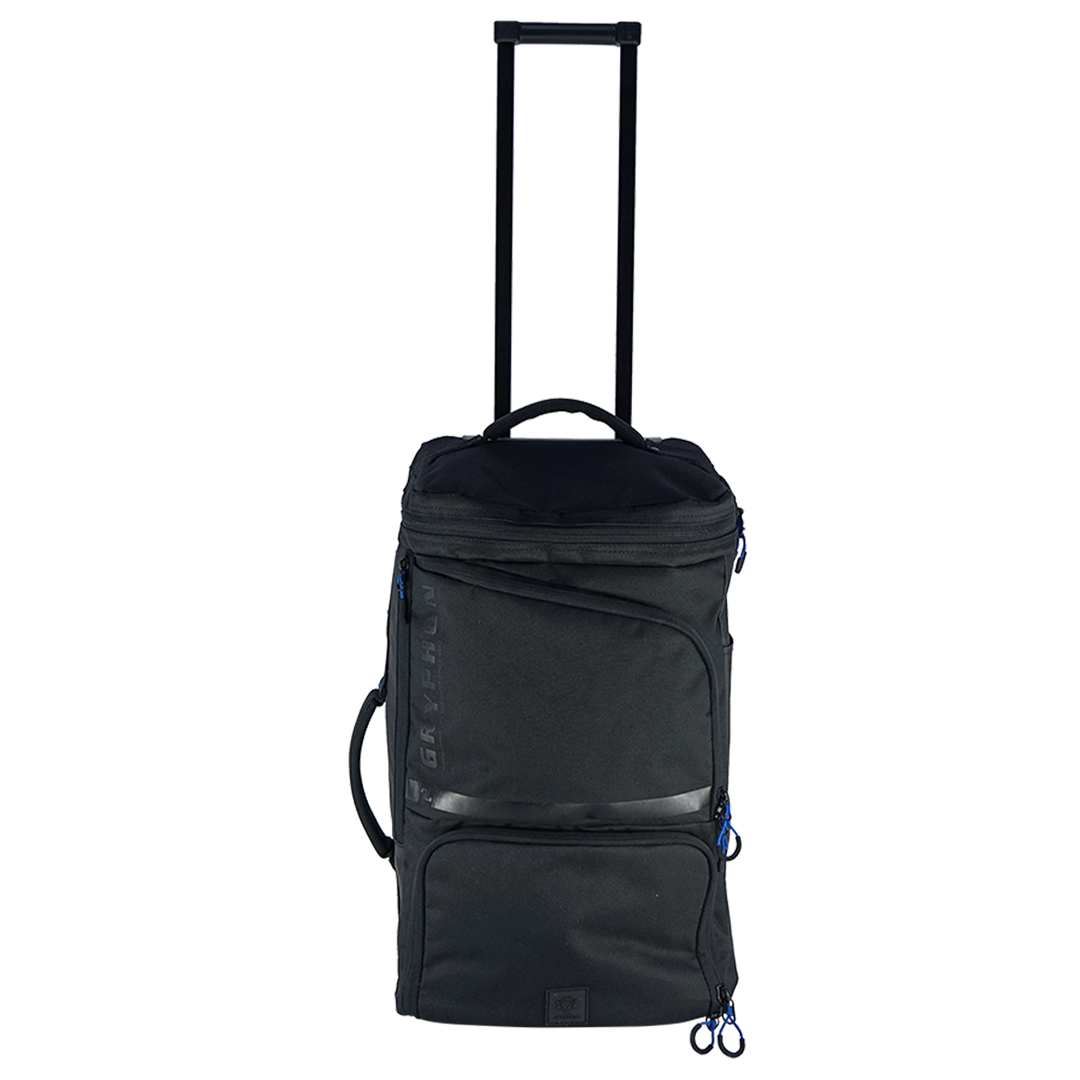 GRYPHON Charlie Coaching Bag