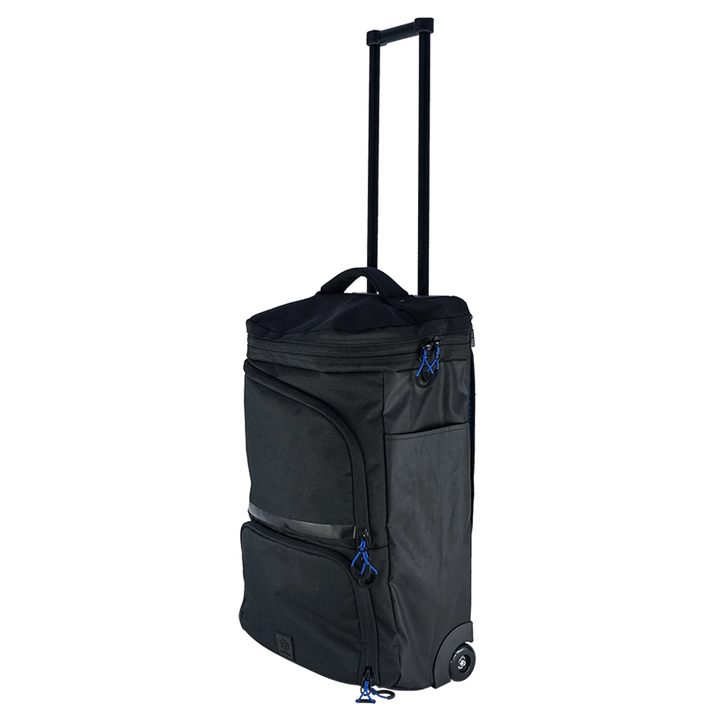 GRYPHON Charlie Coaching Bag