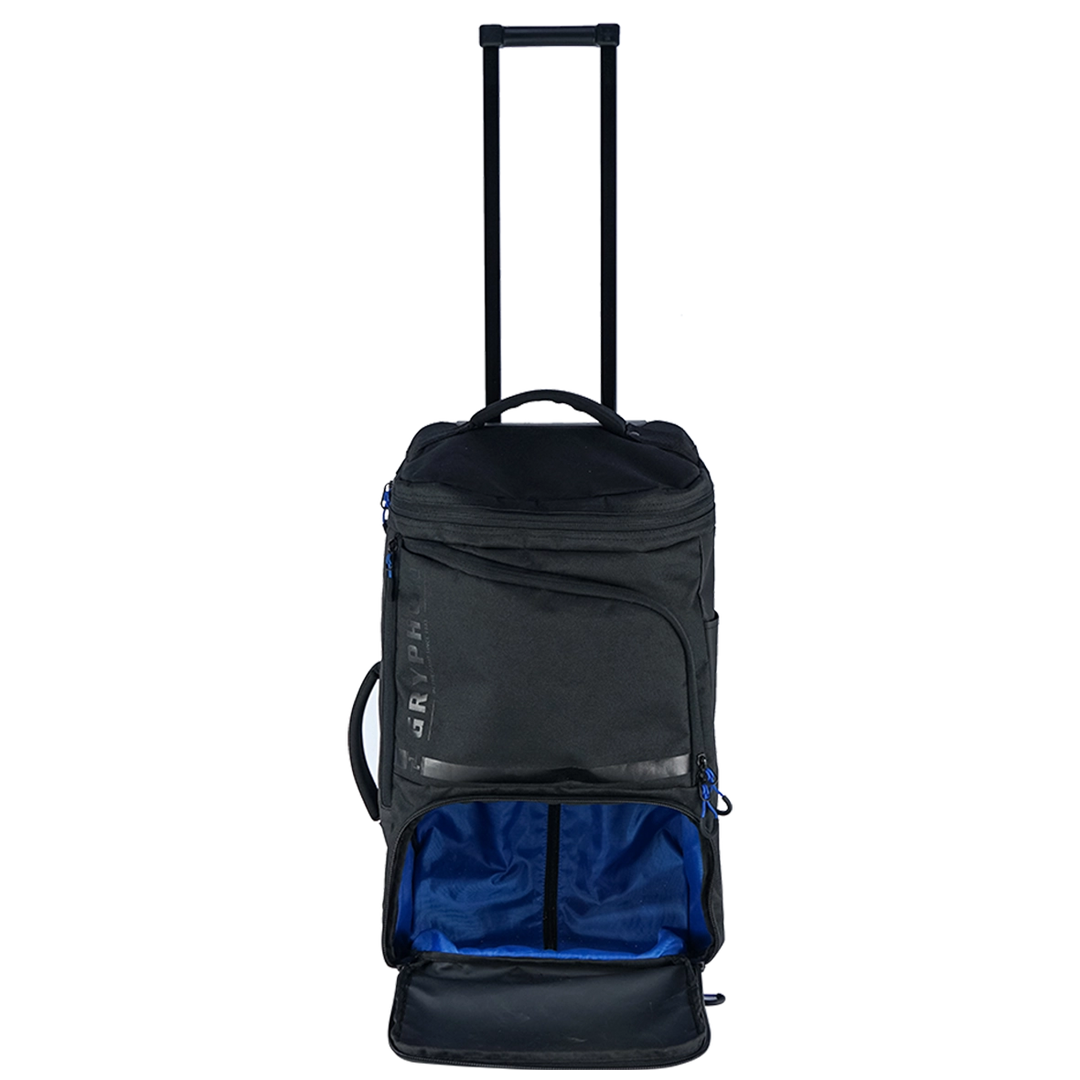 GRYPHON Charlie Coaching Bag