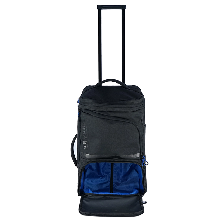 GRYPHON Charlie Coaching Bag