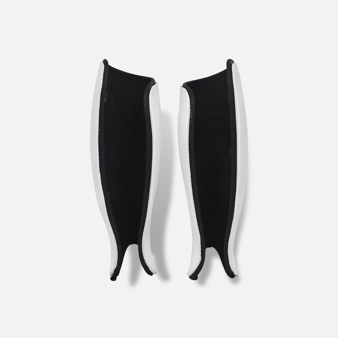 Gryphon Classic Shinguard