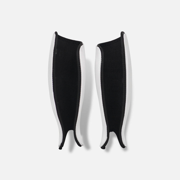Gryphon Classic Shinguard