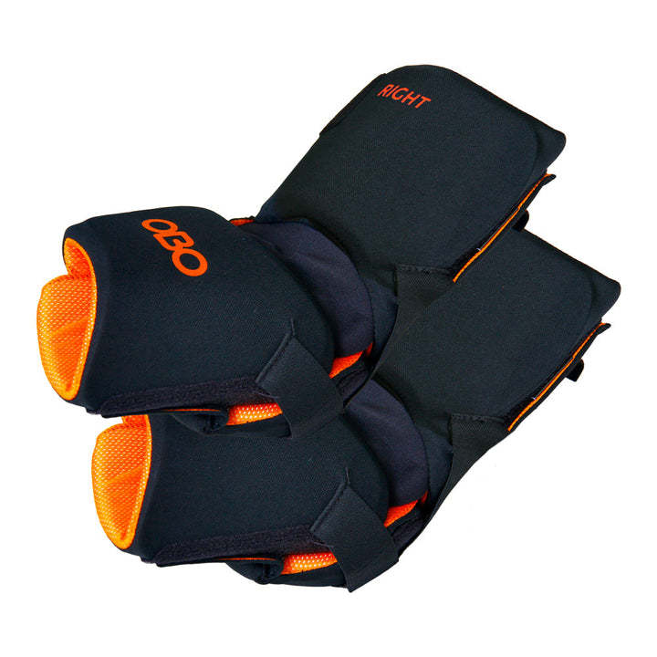 OBO CLOUD Arm Guards