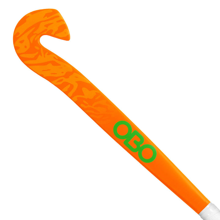 OBO CLOUD Fatboy