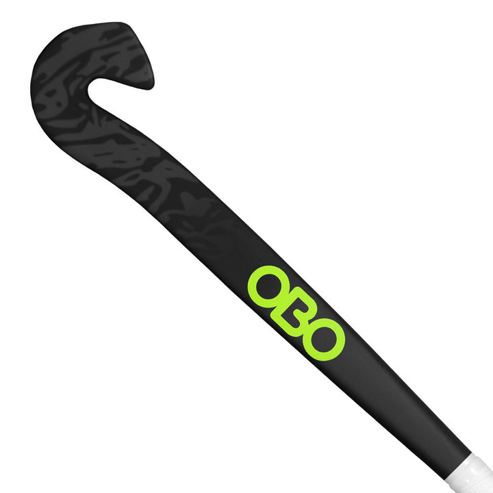 OBO CLOUD Fatboy