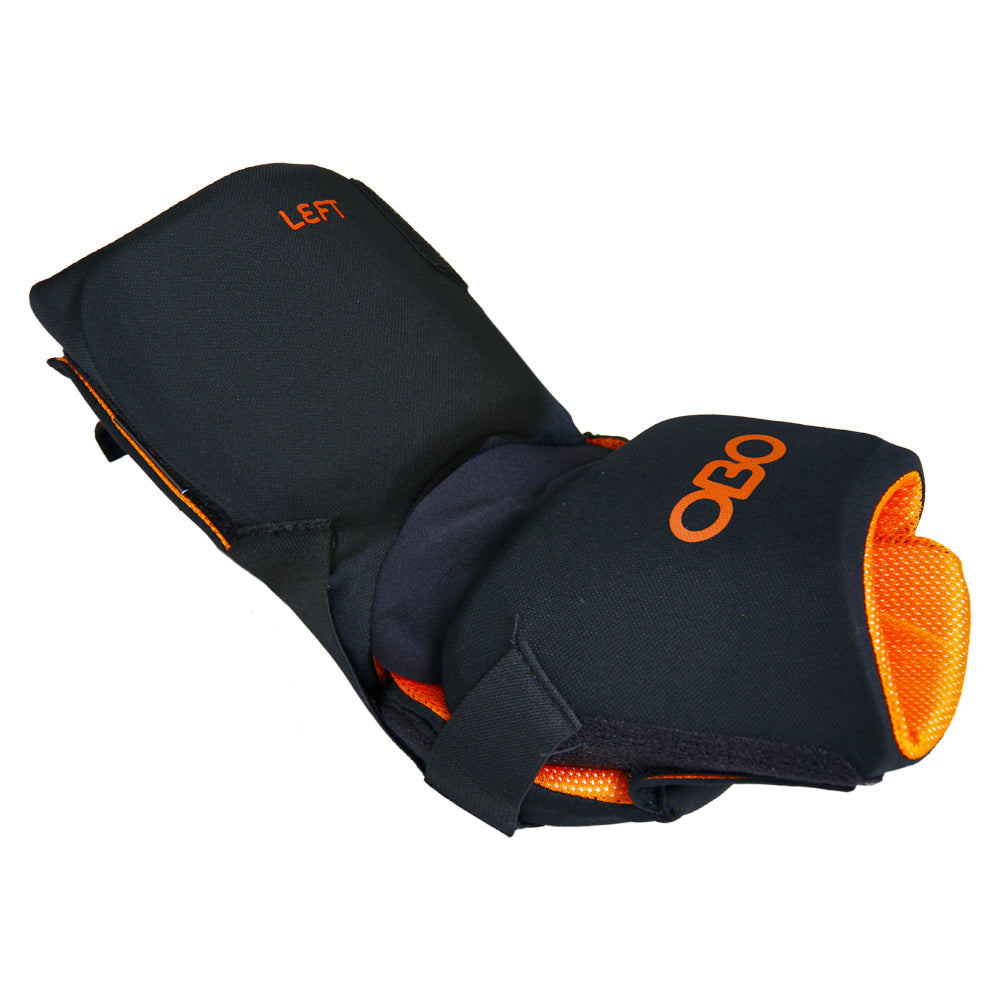 OBO CLOUD Arm Guards