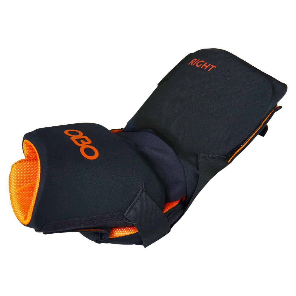 OBO CLOUD Arm Guards