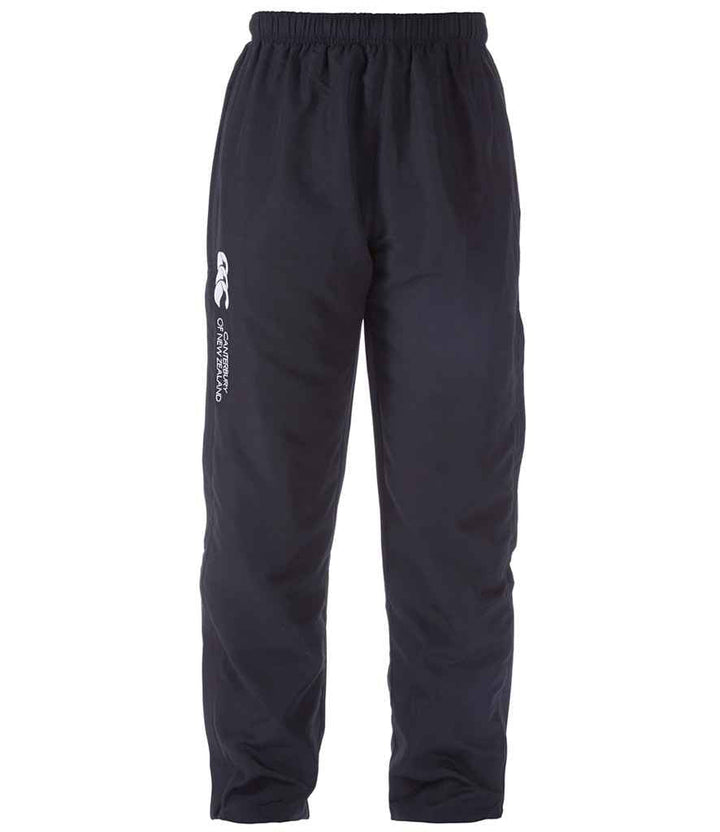 Canterbury Open Hem Stadium Pant