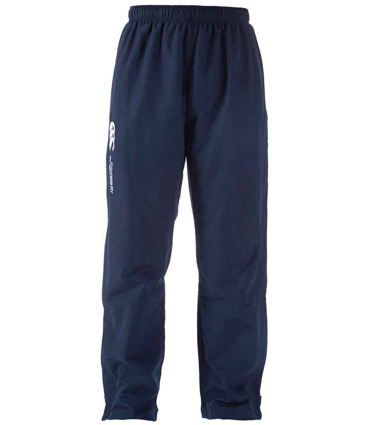 Canterbury Open Hem Stadium Pant