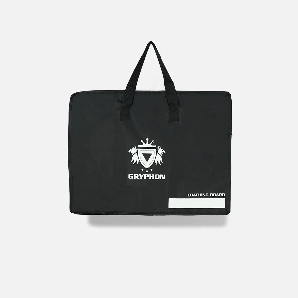 GRYPHON Coaching Board DS