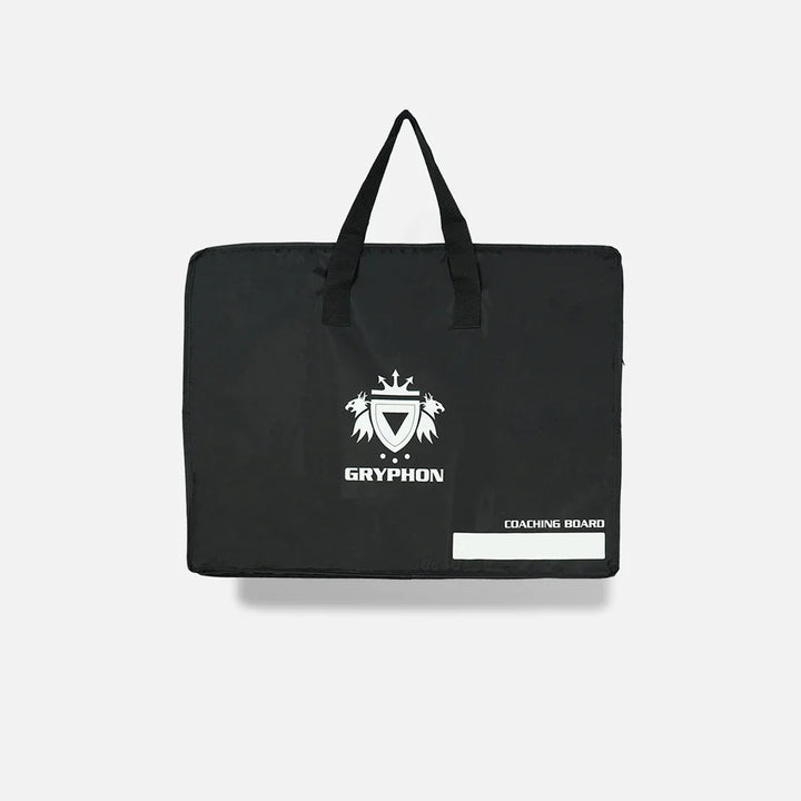 GRYPHON Coaching Board DS