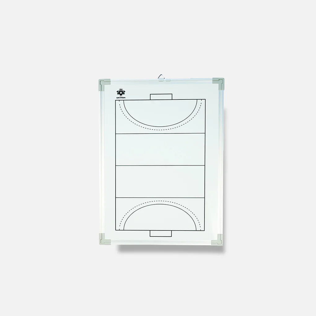 GRYPHON Coaching Board DS