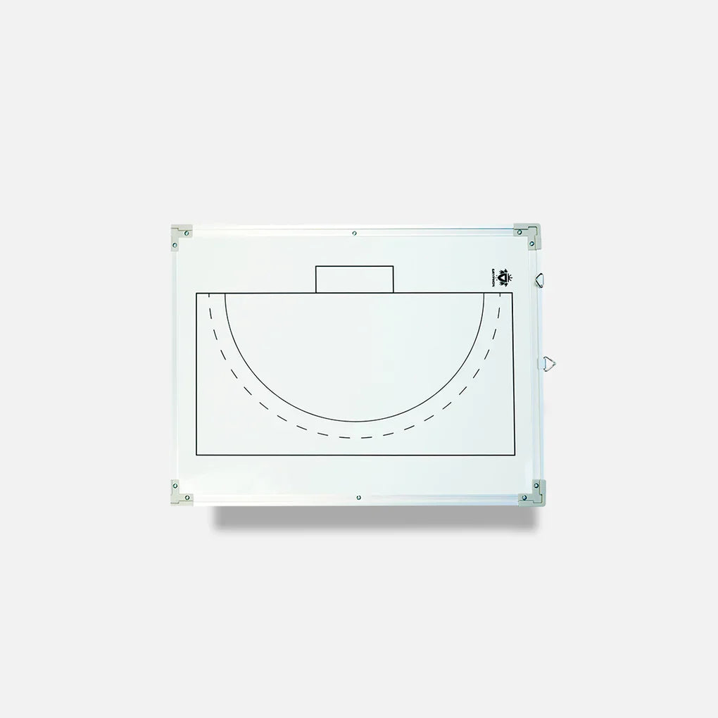 GRYPHON Coaching Board DS
