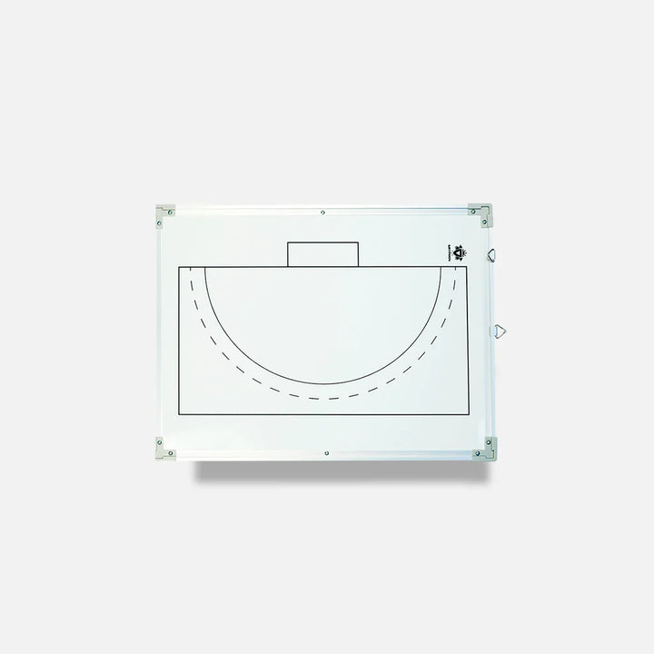 GRYPHON Coaching Board DS
