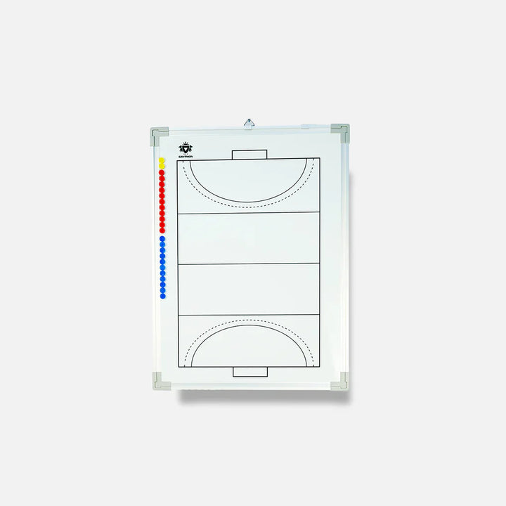 GRYPHON Coaching Board DS