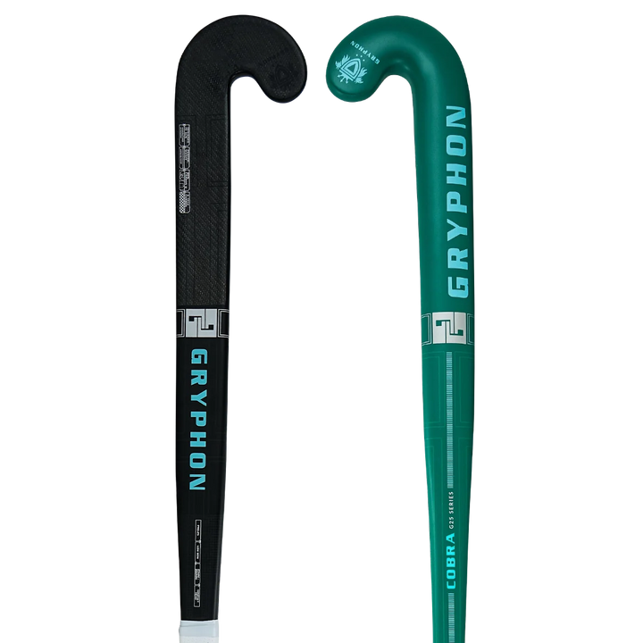 GRYPHON Cobra Jade Pro25 G25