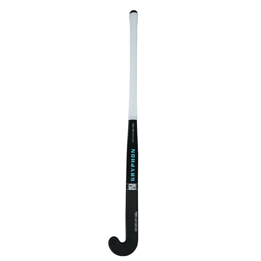 GRYPHON Cobra Jade Pro25 G25