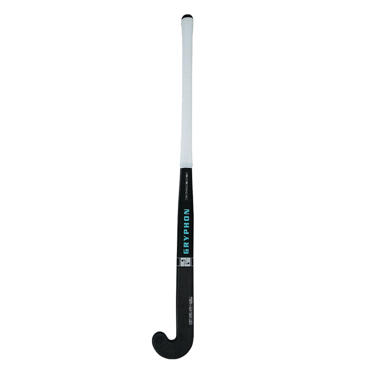 GRYPHON Cobra Jade Pro25 G25