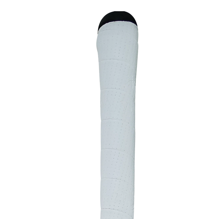 GRYPHON Cobra Jade Pro25 G25