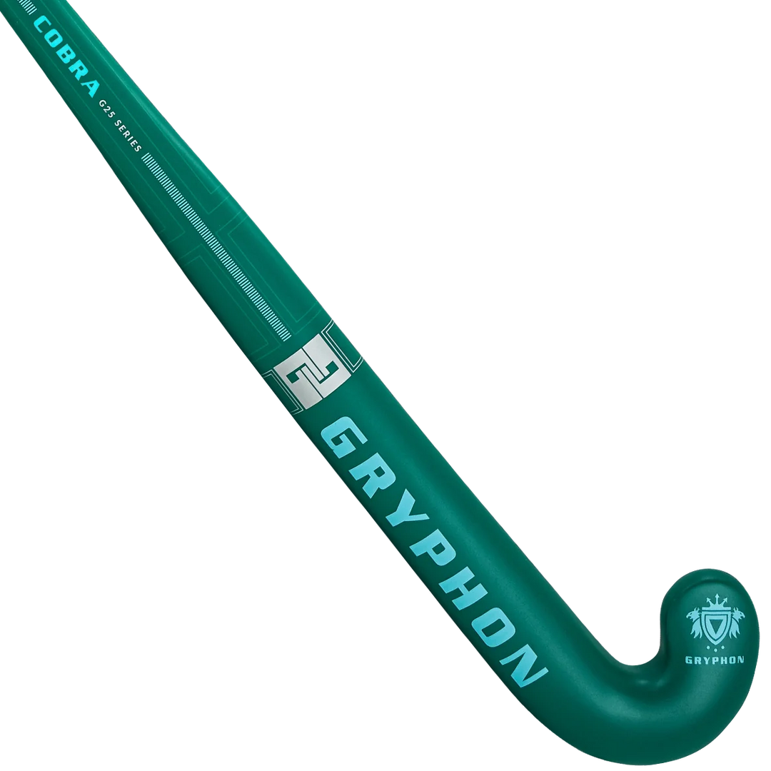 GRYPHON Cobra Jade Pro25 G25