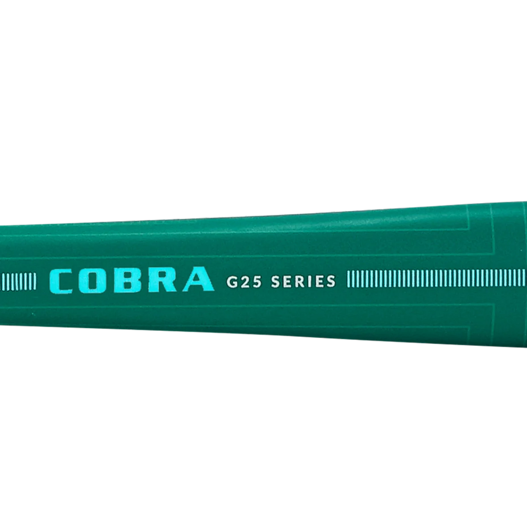 GRYPHON Cobra Jade Pro25 G25