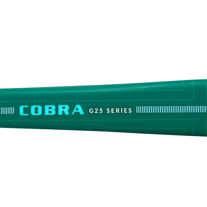 GRYPHON Cobra Jade Pro25 G25