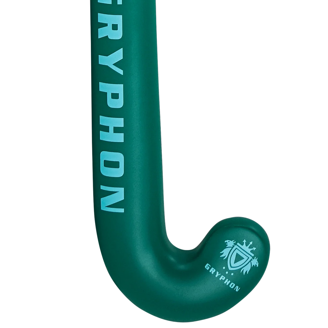 GRYPHON Cobra Jade Pro25 G25