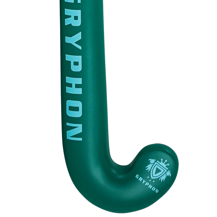 GRYPHON Cobra Jade Pro25 G25