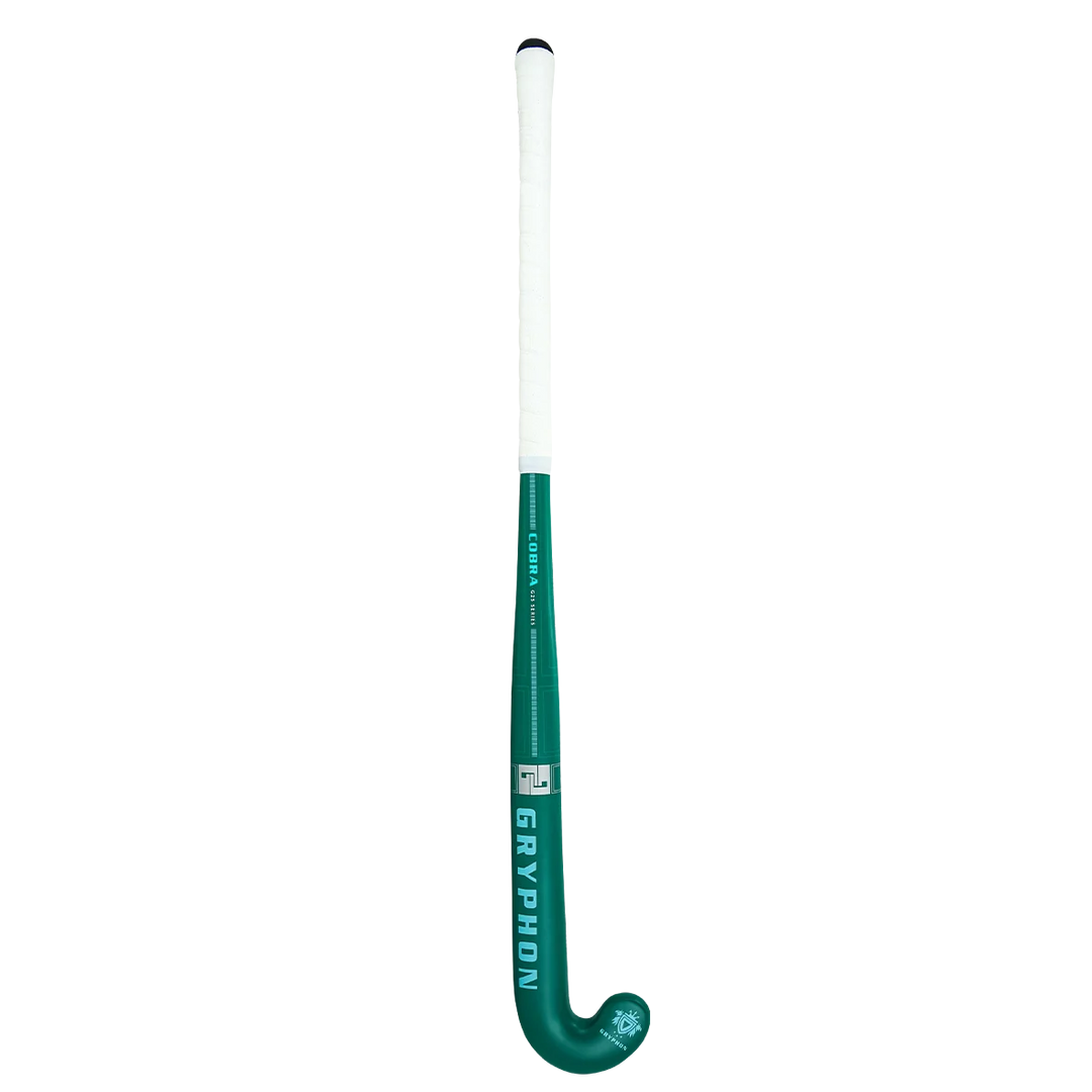 GRYPHON Cobra Jade Pro25 G25