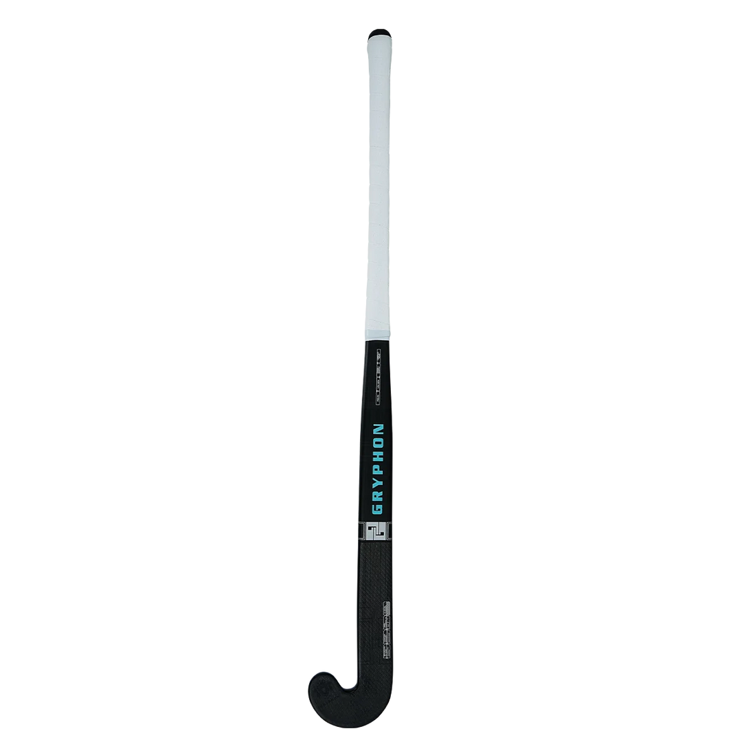 GRYPHON Cobra White Pro25 G25