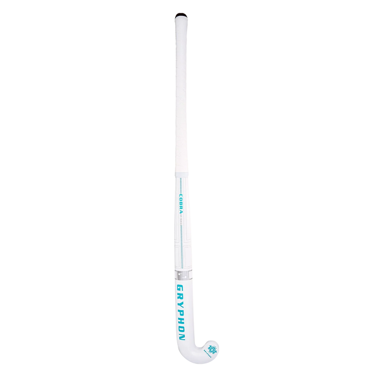 GRYPHON Cobra White Pro25 G25