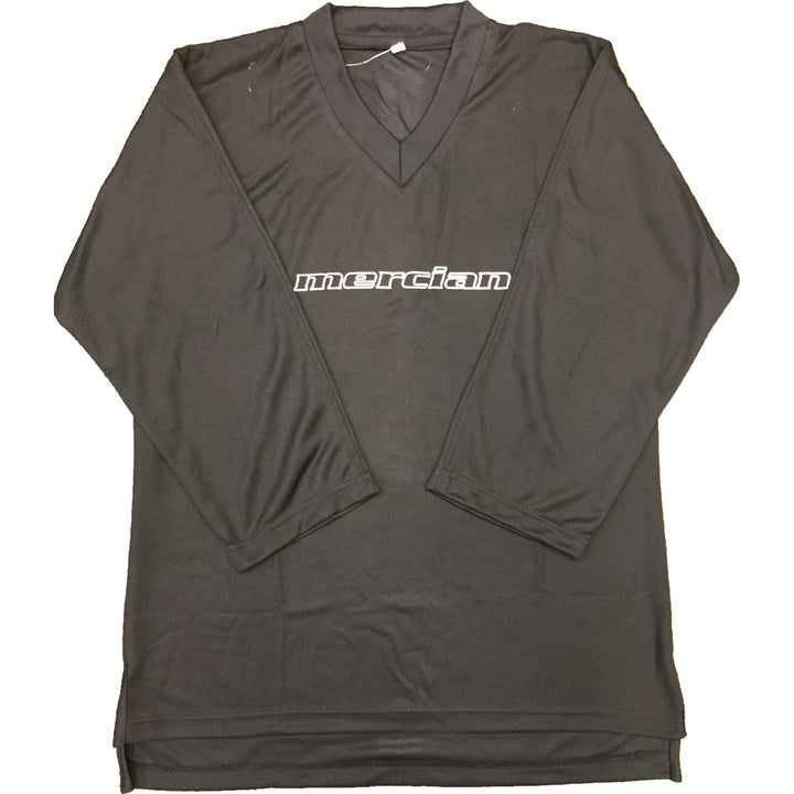 Mercian GK Smock Plain