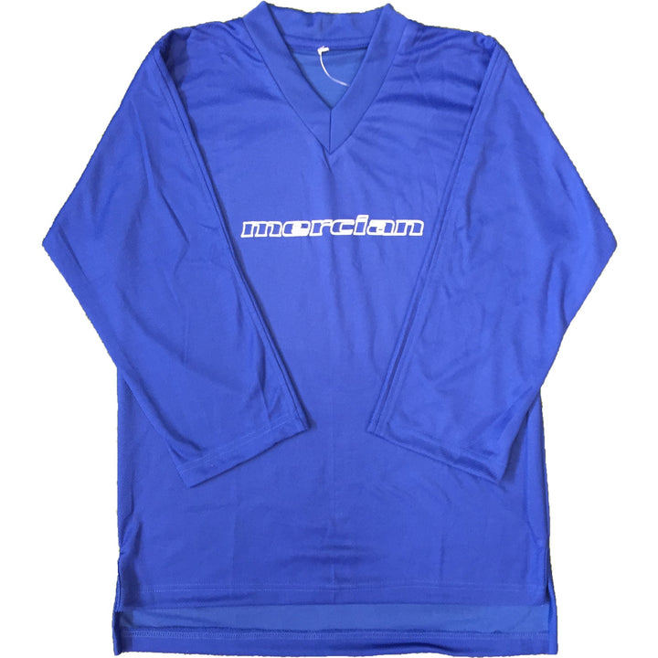 Mercian GK Smock Plain