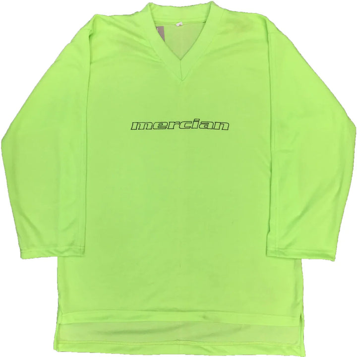 Mercian GK Smock Plain