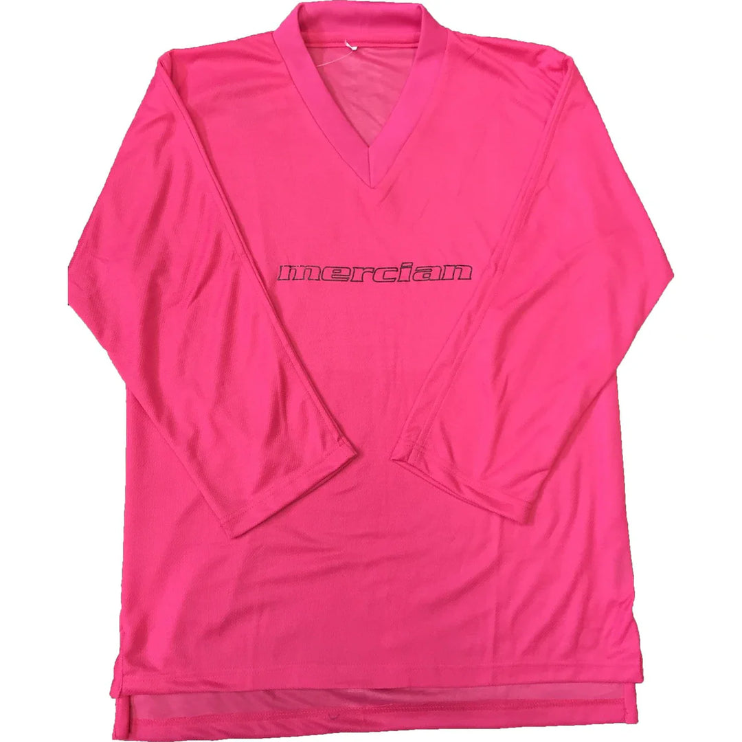 Mercian GK Smock Plain