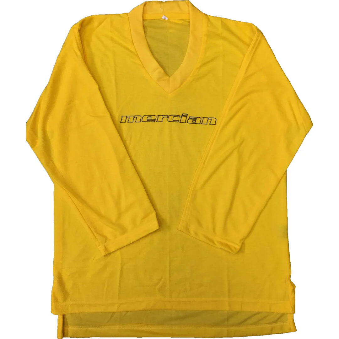Mercian GK Smock Plain