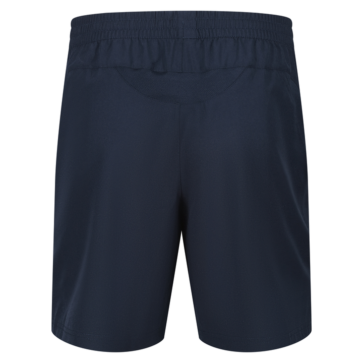 Letchworth HC Junior Shorts - NEW!