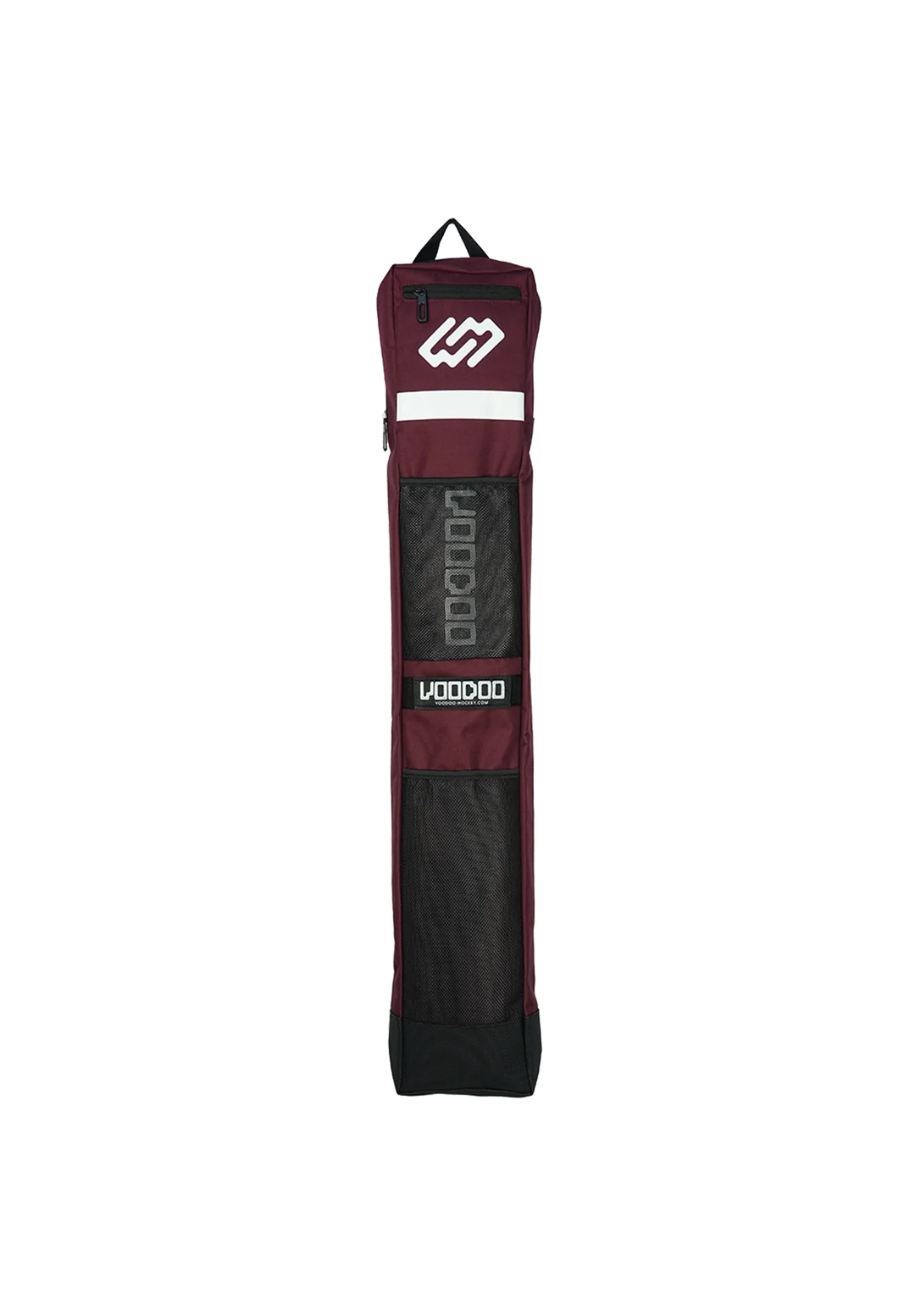 Voodoo Commuter