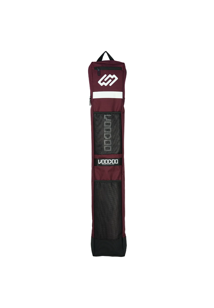 Voodoo Commuter