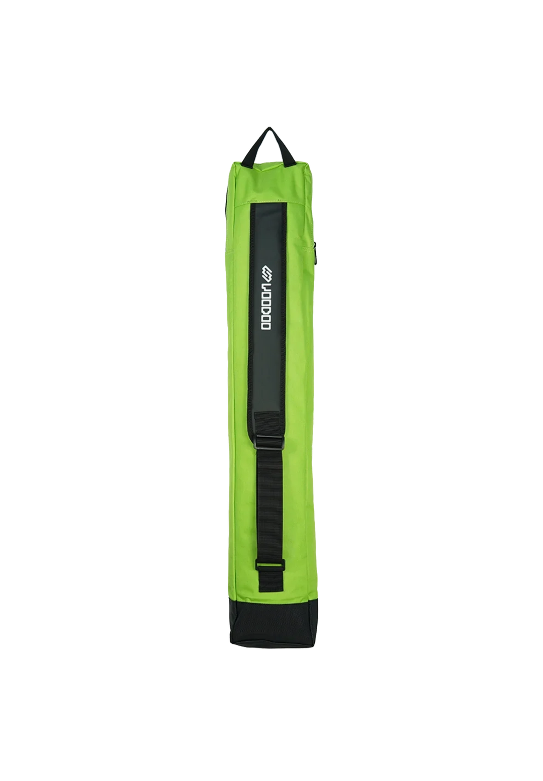 Voodoo Commuter