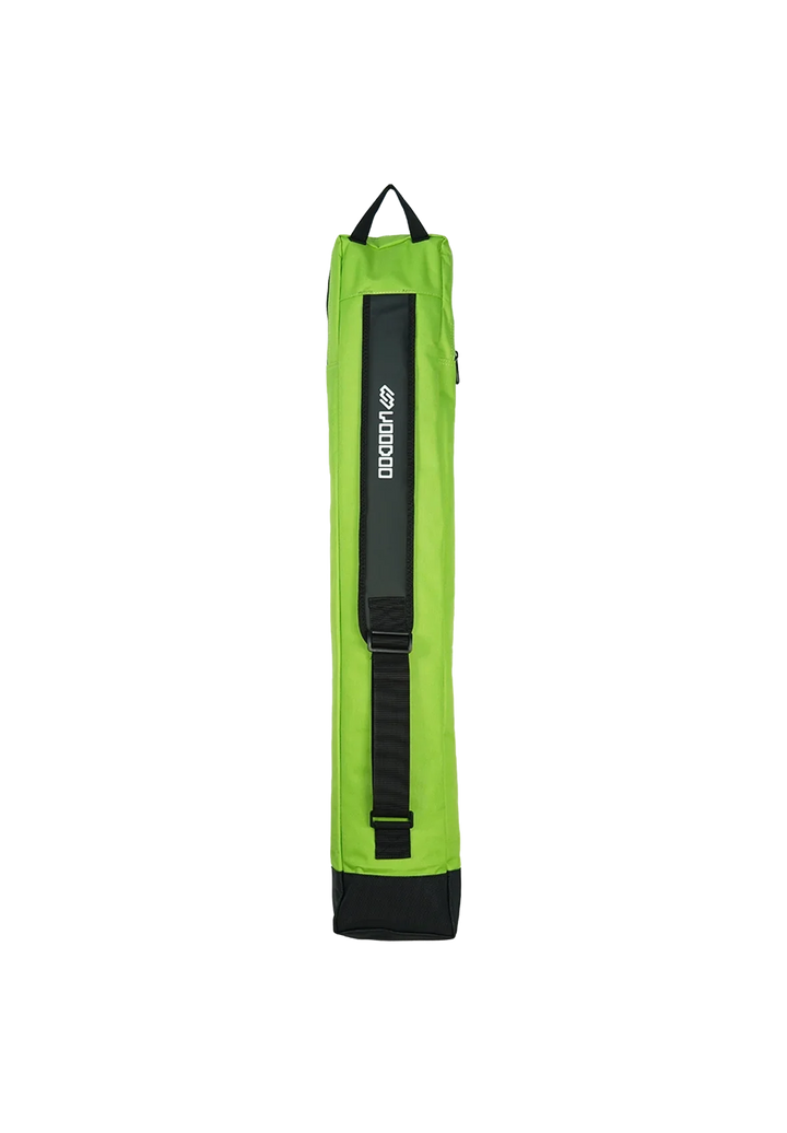 Voodoo Commuter