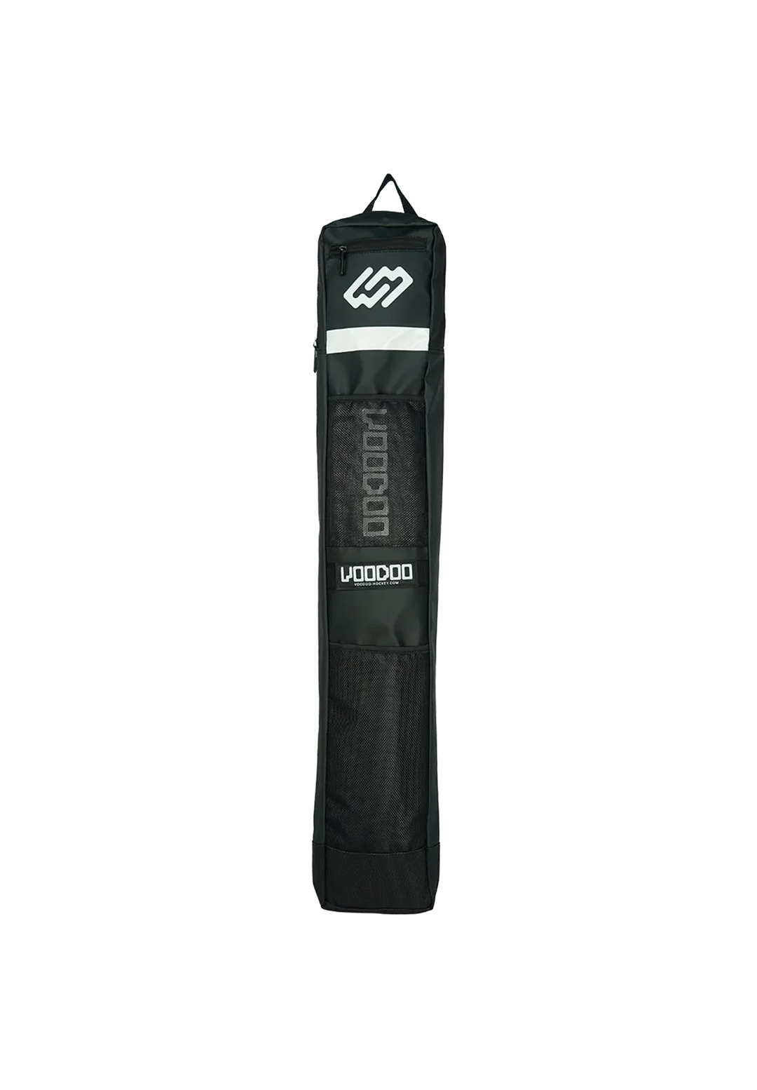 Voodoo Commuter