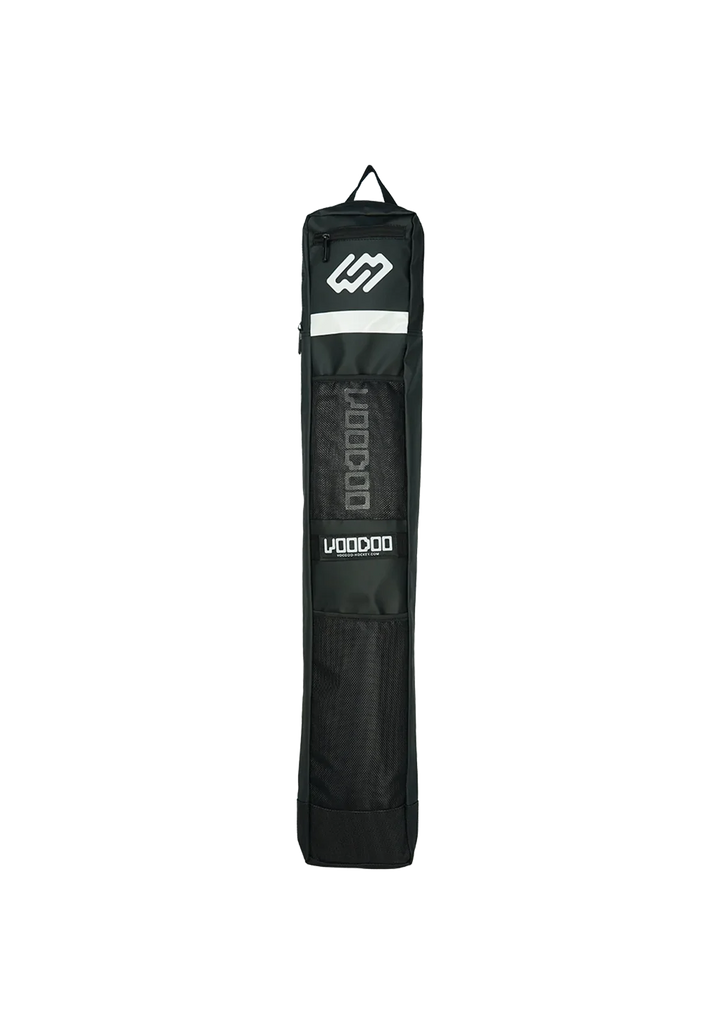 Voodoo Commuter